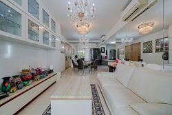 Flo Residence (D19), Condominium #600191951